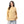 Basic_Round_Neck_Slip_On_Pullover_-_Yellow