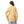Basic_Round_Neck_Slip_On_Pullover_-_Yellow