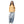 Basic_Round_Neck_Slip_On_Pullover_-_Yellow