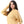 Basic_Round_Neck_Slip_On_Pullover_-_Yellow