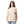 Basic_Round_Neck_Slip_On_Pullover_-_Beige