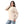 Basic_Round_Neck_Slip_On_Pullover_-_Beige