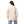 Basic_Round_Neck_Slip_On_Pullover_-_Beige