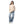 Basic_Round_Neck_Slip_On_Pullover_-_Beige