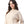 Basic_Round_Neck_Slip_On_Pullover_-_Beige
