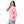 Basic_Round_Neck_Slip_On_Pullover_-_Rose