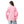 Basic_Round_Neck_Slip_On_Pullover_-_Rose
