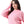 Basic_Round_Neck_Slip_On_Pullover_-_Rose