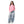 Basic_Round_Neck_Slip_On_Pullover_-_Rose