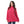 Turtle_Neck_Loose_Fit_Winter_Pullover_-_Fuchsia