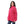Turtle_Neck_Loose_Fit_Winter_Pullover_-_Fuchsia