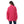 Turtle_Neck_Loose_Fit_Winter_Pullover_-_Fuchsia