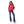 Turtle_Neck_Loose_Fit_Winter_Pullover_-_Fuchsia