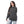 Ribbed_Hem_Slip_On_Pullover_-_Grey