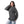 Ribbed_Hem_Slip_On_Pullover_-_Grey