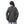 Ribbed_Hem_Slip_On_Pullover_-_Grey