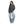 Ribbed_Hem_Slip_On_Pullover_-_Grey