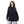 Ribbed_Hem_Slip_On_Pullover_-_Navy_Blue