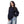 Ribbed_Hem_Slip_On_Pullover_-_Navy_Blue