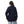 Ribbed_Hem_Slip_On_Pullover_-_Navy_Blue