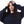 Ribbed_Hem_Slip_On_Pullover_-_Navy_Blue