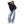 Ribbed_Hem_Slip_On_Pullover_-_Navy_Blue