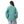 Ribbed_Hem_Slip_On_Pullover_-_Aqua_Green