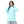 Ribbed_Hem_Slip_On_Pullover_-_Aqua_Blue