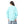 Ribbed_Hem_Slip_On_Pullover_-_Aqua_Blue