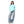 Ribbed_Hem_Slip_On_Pullover_-_Aqua_Blue
