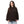 Ribbed_Hem_Slip_On_Pullover_-_Brown