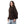 Ribbed_Hem_Slip_On_Pullover_-_Brown