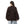 Ribbed_Hem_Slip_On_Pullover_-_Brown