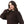 Ribbed_Hem_Slip_On_Pullover_-_Brown