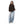 Ribbed_Hem_Slip_On_Pullover_-_Brown