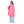Zigzag_Open-Front_Longline_Cardigan_-_Pink
