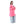Zigzag_Open-Front_Longline_Cardigan_-_Pink