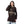 Relaxed_Fit_Knit_Round_Neck_Pullover_-_Brown
