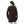 Relaxed_Fit_Knit_Round_Neck_Pullover_-_Brown