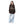 Relaxed_Fit_Knit_Round_Neck_Pullover_-_Brown