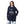Relaxed_Fit_Knit_Round_Neck_Pullover_-_Navy_Blue