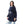 Relaxed_Fit_Knit_Round_Neck_Pullover_-_Navy_Blue