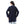 Relaxed_Fit_Knit_Round_Neck_Pullover_-_Navy_Blue