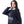Relaxed_Fit_Knit_Round_Neck_Pullover_-_Navy_Blue