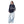 Relaxed_Fit_Knit_Round_Neck_Pullover_-_Navy_Blue