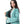 Patterned_Trim_Open_Neckline_Cardigan_-_Teal_Blue