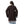 Patterned_Trim_Open_Neckline_Cardigan_-_Dark_Brown