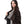 Patterned_Trim_Open_Neckline_Cardigan_-_Dark_Brown