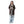 Patterned_Trim_Open_Neckline_Cardigan_-_Dark_Brown