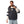 Zipper_Quilted_Hooded_Vest_-_Navy_Blue